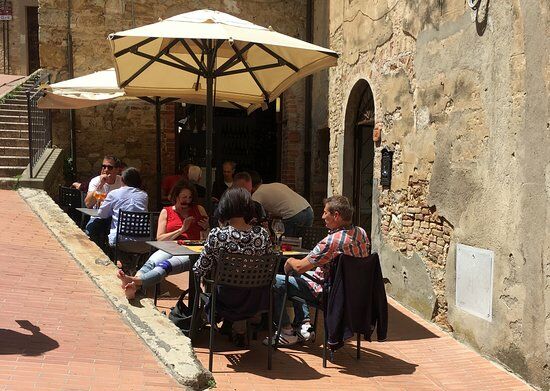DVineria
